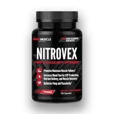 NitroVEX