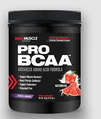 PRO BCAA Watermelon