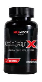 cortiX