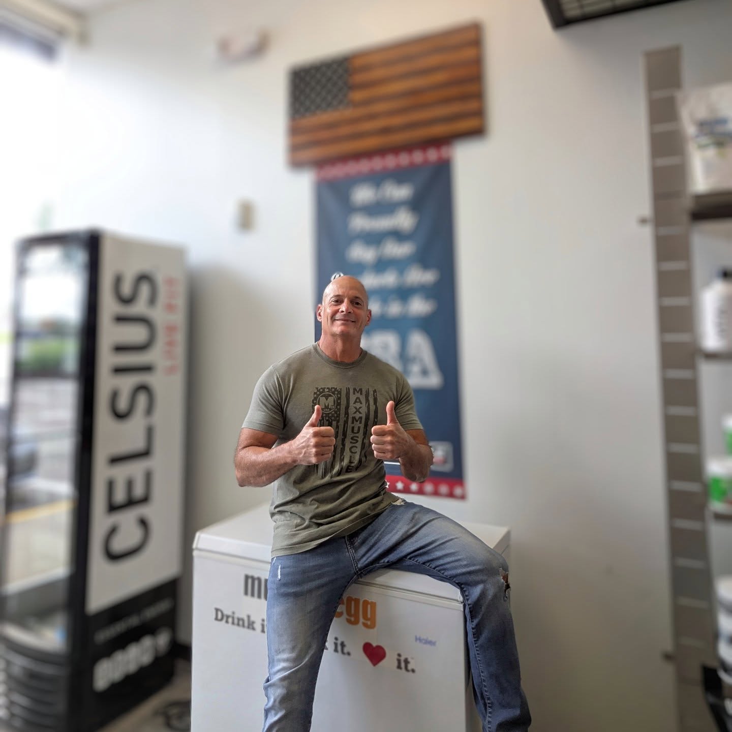 Nutrition Consultation 45 minutes.