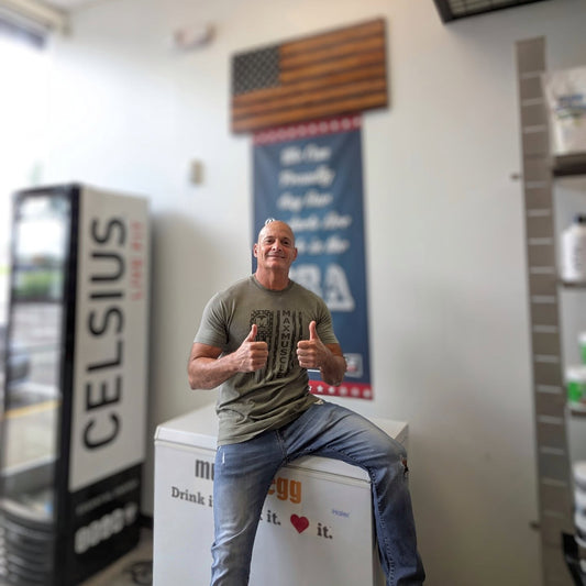 Consulta de Nutricion de 45 minutos.