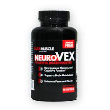 neuroVEX