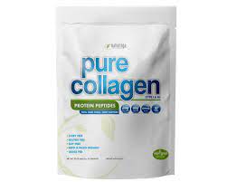 Pure Collagen