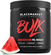 BULK Watermelon.